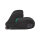 Graco Sitzerhöhung Booster Max R129 Midnight