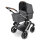 ABC Design Salsa 4 Air Classic 4in1 Set | Asphalt
