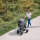 ABC Design Salsa 4 Air Classic 4in1 Set | Asphalt