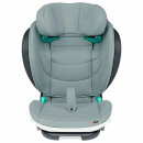 BeSafe Flex FIX  2