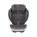 BeSafe Flex FIX  2