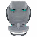 BeSafe Flex FIX  2