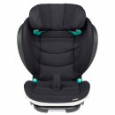 BeSafe Flex FIX  2 Fresh Black Cab