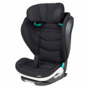 BeSafe Flex FIX  2 Fresh Black Cab