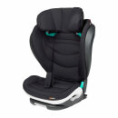BeSafe Flex FIX  2 Fresh Black Cab