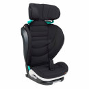 BeSafe Flex FIX  2 Fresh Black Cab