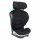 BeSafe Flex FIX  2 Fresh Black Cab