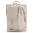 Bugaboo Wickelrucksack Desert Taupe