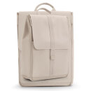 Bugaboo Wickelrucksack Desert Taupe