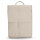 Bugaboo Wickelrucksack Desert Taupe