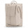 Bugaboo Wickelrucksack Desert Taupe
