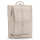 Bugaboo Wickelrucksack Desert Taupe