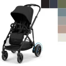 Cybex Gold Buggy e-Gazelle S