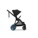 Cybex Gold Buggy e-Gazelle S