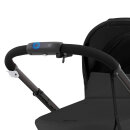 Cybex Gold Buggy e-Gazelle S