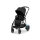 Cybex Gold Buggy e-Gazelle S