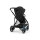 Cybex Gold Buggy e-Gazelle S