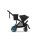 Cybex Gold Buggy e-Gazelle S