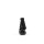 Cybex Gold Buggy e-Gazelle S