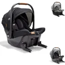 Joie Signature Babyschale Sprint™/ R129 (40-75 cm)