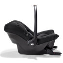 Joie Signature Babyschale Sprint™/ R129 (40-75 cm)