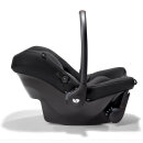 Joie Signature Babyschale Sprint™/ R129 (40-75 cm)