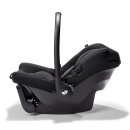 Joie Signature Babyschale Sprint™/ R129 (40-75 cm)