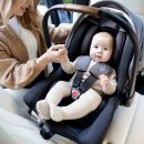 Joie Signature Babyschale Sprint™/ R129 (40-75 cm)