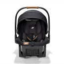 Joie Signature Babyschale Sprint™/ R129 (40-75 cm)