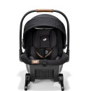 Joie Signature Babyschale Sprint™/ R129 (40-75 cm)