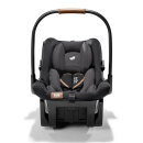 Joie Signature Babyschale Sprint™/ R129 (40-75 cm)