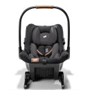 Joie Signature Babyschale Sprint™/ R129 (40-75 cm)