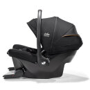 Joie Signature Babyschale Sprint™/ R129 (40-75 cm)