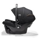 Joie Signature Babyschale Sprint™/ R129 (40-75 cm)