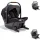 Joie Signature Babyschale Sprint™/ R129 (40-75 cm)