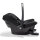 Joie Signature Babyschale Sprint™/ R129 (40-75 cm)