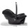 Joie Signature Babyschale Sprint™/ R129 (40-75 cm)