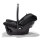 Joie Signature Babyschale Sprint™/ R129 (40-75 cm)
