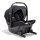 Joie Signature Babyschale Sprint™/ R129 (40-75 cm)
