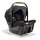 Joie Signature Babyschale Sprint™/ R129 (40-75 cm)
