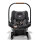 Joie Signature Babyschale Sprint™/ R129 (40-75 cm)