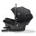 Joie Signature Babyschale Sprint™/ R129 (40-75 cm)