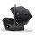 Joie Signature Babyschale Sprint™/ R129 (40-75 cm)
