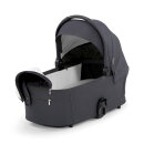 Kinderkraft Kinderwagen Nea 2in1 + Joie Babyschale i-Snug 2