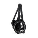 Kinderkraft Kinderwagen Nea 2in1 + Joie Babyschale i-Snug 2