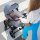 Kinderkraft Kinderwagen Nea 2in1 + Joie Babyschale i-Snug 2