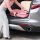 Kinderkraft Kinderwagen Nea 2in1 + Joie Babyschale i-Snug 2