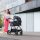 Kinderkraft Kinderwagen Nea 2in1 + Joie Babyschale i-Snug 2