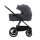 Kinderkraft Kinderwagen Nea 2in1 + Joie Babyschale i-Snug 2