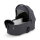 Kinderkraft Kinderwagen Nea 2in1 + Joie Babyschale i-Snug 2